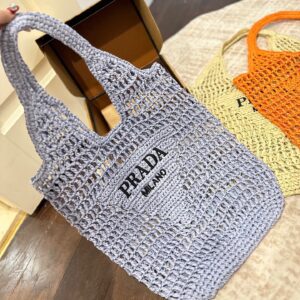 Auvrien 100006 Luxury Bag 36*38cm