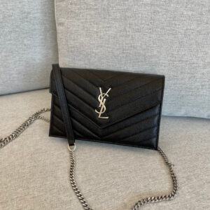 Auvrien 100217 Luxury Bag 19x11.5x4 cm