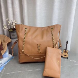 Auvrien 2001131 Luxury Bag 34*33cm