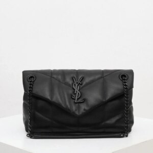 Auvrien 100240 Luxury Bag
