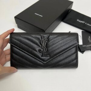 Auvrien 100239 Luxury Bag 19cm