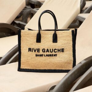 Auvrien 100182 Luxury Bag