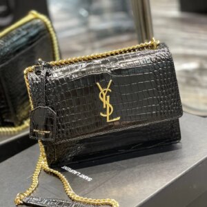 Auvrien 100194 Luxury Bag
