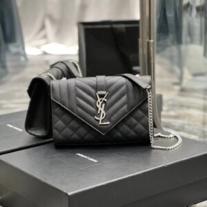 Auvrien 100205 Luxury Bag 21cm