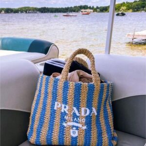 Auvrien 100010 Luxury Bag