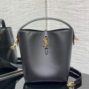 Auvrien 100214 Luxury Bag - 20 X 25 X 16 CM