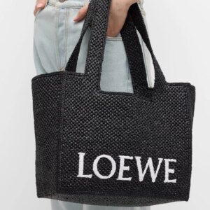 Auvrien 100234 Luxury Bag