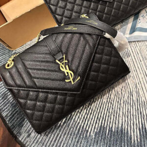 Auvrien 2001158 Luxury Bag