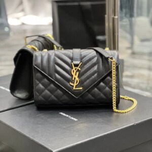 Saint Laurent bags