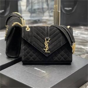 Auvrien 100204 Luxury Bag 24CM