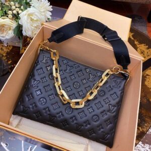 Auvrien 100082 Luxury Bag