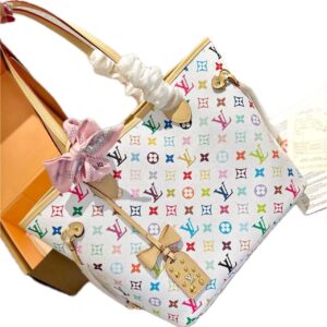 Auvrien 100084 Luxury Bag 31x28x14cm