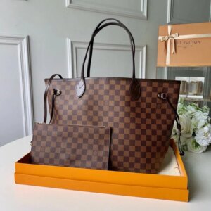 Auvrien 100075 Luxury Bag