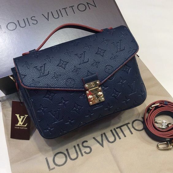 Auvrien 100094 Luxury Bag