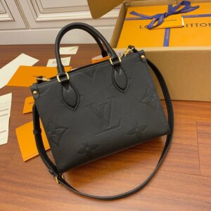Auvrien 100069 Luxury Bag