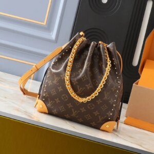 Auvrien 100089 Luxury Bag 23x27x8cm