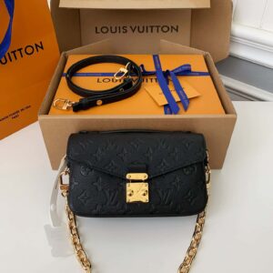 Auvrien 100068 Luxury Bag