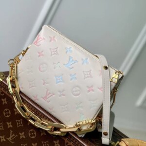 Auvrien 100091 Luxury Bag