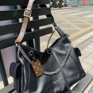 Auvrien 100090 Luxury Bag