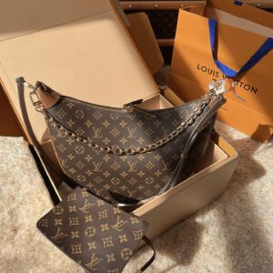 Auvrien 181924 Luxury Bags(38*26*10)cm