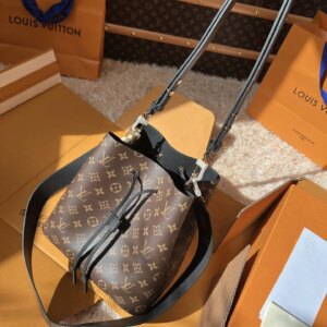 Auvrien 181905 Luxury Bags 26cm