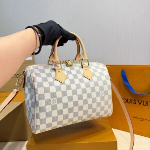Auvrien 2001138 Luxury Bag 25cm
