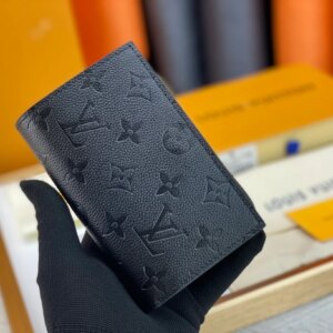 Auvrien 2001168 Luxury Bag 13.5*9.5*3.5cm