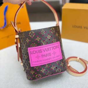 Auvrien 2001134 Luxury Bag 16*19cm