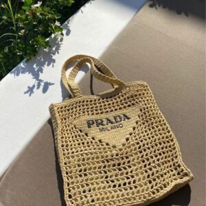 Auvrien 100014 Luxury Bag