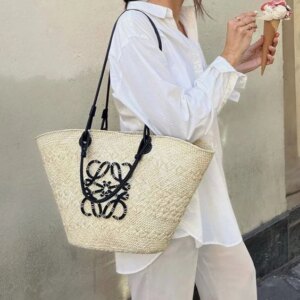 Auvrien 100026 Luxury Bag
