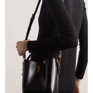 Auvrien 100025 Luxury Bag