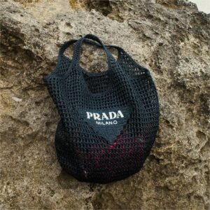 Auvrien 100007 Luxury Bag
