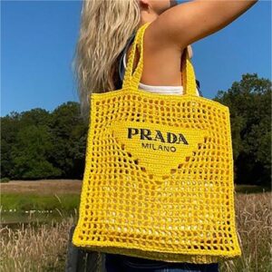 Auvrien 100012 Luxury Bag