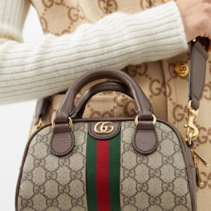 Auvrien 100046 Luxury Bag