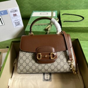 Auvrien 100036 Luxury Bag 29x20x13cm