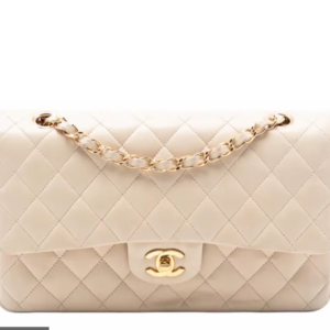 Auvrien 200105 Luxury Bag 30cm