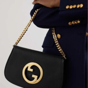 Auvrien 100038 Luxury Bag