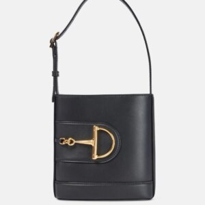Auvrien 100045 Luxury Bag