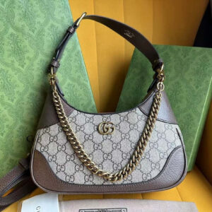 Auvrien 100044 Luxury Bag