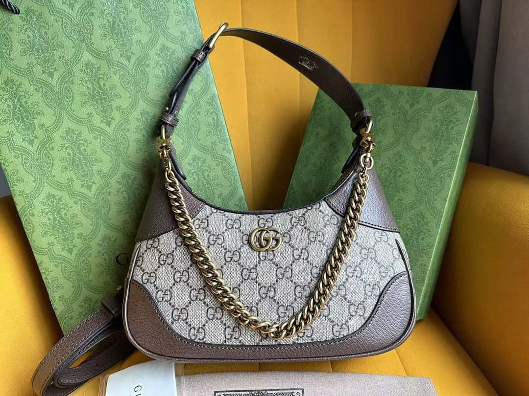 Auvrien 100044 Luxury Bag