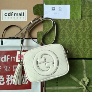 Auvrien 100028 Luxury Bag - 21x15.5x5cm