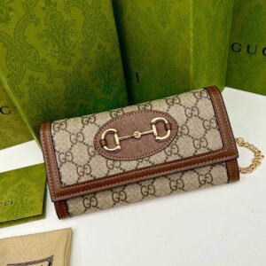 Auvrien 100041 Luxury Bag 19x10.5x3.5cm
