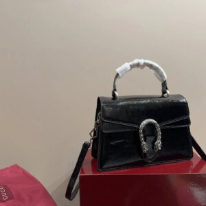 Auvrien 100040 Luxury Bag 24x17cm