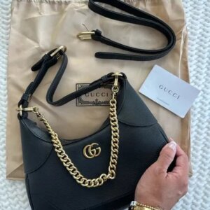 Auvrien 100047 Luxury Bag