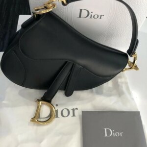 Auvrien 100118 Luxury Bag