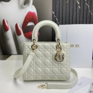 Auvrien 100114 Luxury Bag 24cm
