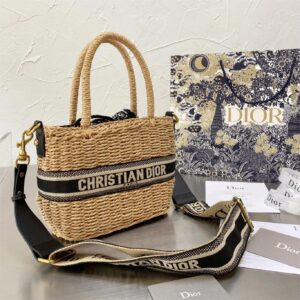 Auvrien 100100 Luxury Bag