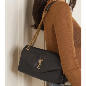 Auvrien 100233 Luxury Bag