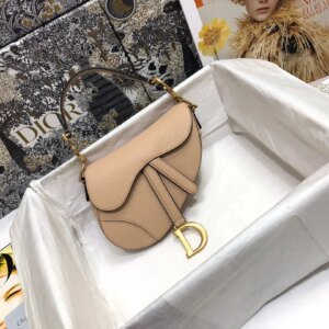 Auvrien 100127 Luxury Bag 21x18x5 cm