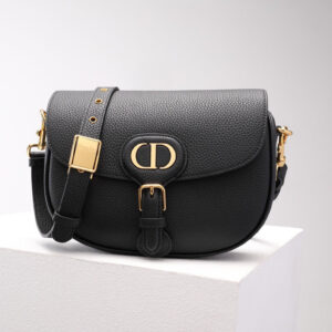 Auvrien 100119 Luxury Bag size 22x6x17 cm